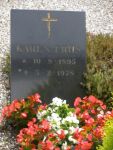 Karen Friis.JPG